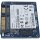 HP QR482-60802 SanDisk 64GB SSD X110 SD6SA1M-064G-1017 SATA 6G Half-Slim SSD