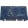 HP QR482-60802 SanDisk 64GB SSD X110 SD6SA1M-064G-1017 SATA 6G Half-Slim SSD
