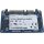 HP QR482-60802 SanDisk 64GB SSD X110 SD6SA1M-064G-1017 SATA 6G Half-Slim SSD