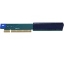 HP 683247-001 Riser Card 2x PCIe3.0 x8 for HP 3PAR...
