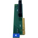 HP 683247-001 Riser Card 2x PCIe3.0 x8 for HP 3PAR StoreServ7000 Series Storage