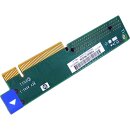 HP 683247-001 Riser Card 2x PCIe3.0 x8 for HP 3PAR StoreServ7000 Series Storage