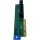 HP 683247-001 Riser Card 2x PCIe3.0 x8 for HP 3PAR StoreServ7000 Series Storage