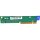 HP 683247-001 Riser Card 2x PCIe3.0 x8 for HP 3PAR StoreServ7000 Series Storage