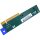HP 683247-001 Riser Card 2x PCIe3.0 x8 for HP 3PAR StoreServ7000 Series Storage