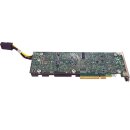 Silicom PE2S8C62-R Security Protocol Processor 8x CN1620 PCIe x8 Server Adapter