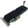 Silicom PE2S8C62-R Security Protocol Processor 8x CN1620 PCIe x8 Server Adapter