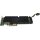 Silicom PE2S8C62-R Security Protocol Processor 8x CN1620 PCIe x8 Server Adapter