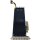 Silicom PE2S8C62-R Security Protocol Processor 8x CN1620 PCIe x8 Server Adapter