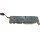Silicom PE2S8C62-R Security Protocol Processor 8x CN1620 PCIe x8 Server Adapter