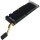 Silicom PE2S8C62-R Security Protocol Processor 8x CN1620 PCIe x8 Server Adapter