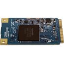 Toshiba THNSNJ128GMCU mSATA 128GB MLC 6Gb/s SATA SSD CA46233-1463