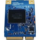 Toshiba THNSNJ128GMCU mSATA 128GB MLC 6Gb/s SATA SSD CA46233-1463