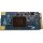 Toshiba THNSNJ128GMCU mSATA 128GB MLC 6Gb/s SATA SSD CA46233-1463
