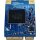Toshiba THNSNJ128GMCU mSATA 128GB MLC 6Gb/s SATA SSD CA46233-1463