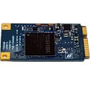 Toshiba THNSNH128GMCT mSATA 128GB MLC 6Gb/s SATA SSD CA46233-1434