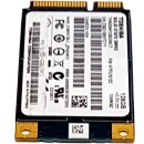 Toshiba THNSNH128GMCT mSATA 128GB MLC 6Gb/s SATA SSD CA46233-1434