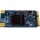 Toshiba THNSNH128GMCT mSATA 128GB MLC 6Gb/s SATA SSD CA46233-1434