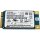 Toshiba THNSNJ128GMCY mSATA 128GB MLC 6Gb/s SATA SSD CA46233-1258