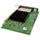 DELL E810-XXVDA4 0VK88G Quad-Port 10G SFP28 PCIe4.0 x16 Network Adapter FP