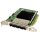 DELL E810-XXVDA4 0VK88G Quad-Port 10G SFP28 PCIe4.0 x16 Network Adapter FP