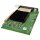 DELL E810-XXVDA4 0VK88G Quad-Port 10G SFP28 PCIe4.0 x16 Network Adapter FP