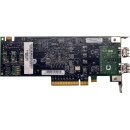 IBM PCIe3 16 Gb 2-port FC adapter SFP+ PCIe x8 Server Adapter 02JD561 EN2B 579D