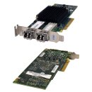 IBM PCIe3 16 Gb 2-port FC adapter SFP+ PCIe x8 Server Adapter 02JD561 EN2B 579D