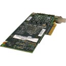 IBM PCIe3 16 Gb 2-port FC adapter SFP+ PCIe x8 Server Adapter 02JD561 EN2B 579D