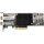 IBM PCIe3 16 Gb 2-port FC adapter SFP+ PCIe x8 Server Adapter 02JD561 EN2B 579D