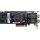 IBM PCIe3 16 Gb 2-port FC adapter SFP+ PCIe x8 Server Adapter 02JD561 EN2B 579D