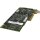IBM PCIe3 16 Gb 2-port FC adapter SFP+ PCIe x8 Server Adapter 02JD561 EN2B 579D