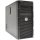 Dell PowerEdge T130 Tower E3-1220 v6 3.0 GHz QC 16 GB RAM PC4 H330 4x LFF intern