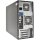 Dell PowerEdge T130 Tower E3-1220 v6 3.0 GHz QC 16 GB RAM PC4 H330 4x LFF intern