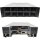 Dell Storage Center SC7020 2x Controller E18M001 30x SFF 2,5 SFP+ 3x120GB 2x PSU