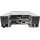 Dell Storage Center SC7020 2x Controller E18M001 30x SFF 2,5 SFP+ 3x120GB 2x PSU