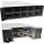 Dell Storage Center SC7020 2x Controller E18M001 30x SFF 2,5 SFP+ 3x120GB 2x PSU