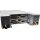 Dell Storage Center SC7020 2x Controller E18M001 30x SFF 2,5 SFP+ 3x120GB 2x PSU
