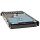 HP Toshiba 450GB 2.5" 10K 6G SAS-2 HDD AL13SEB450 581310-001 +Caddy