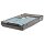 HP Toshiba 450GB 2.5" 10K 6G SAS-2 HDD AL13SEB450 581310-001 +Caddy