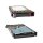 HP Toshiba 450GB 2.5" 10K 6G SAS-2 HDD AL13SEB450 581310-001 +Caddy