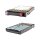 HP Toshiba 450GB 2.5" 10K 6G SAS-2 HDD AL13SEB450 581310-001 +Caddy