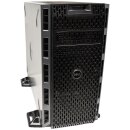 Dell PowerEdge T430 Tower 1x Xeon E5-2640 V4 2,4 GHz 32GB PC4 Perc H730P 8x SFF 3,5" HDD Bay