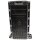 Dell PowerEdge T430 Tower 1x Xeon E5-2640 V4 2,4 GHz 32GB PC4 Perc H730P 8x SFF 3,5" HDD Bay