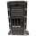 Dell PowerEdge T430 Tower 1x Xeon E5-2640 V4 2,4 GHz 32GB PC4 Perc H730P 8x SFF 3,5" HDD Bay