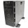 Dell PowerEdge T430 Tower 1x Xeon E5-2640 V4 2,4 GHz 32GB PC4 Perc H730P 8x SFF 3,5" HDD Bay