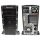 Dell PowerEdge T430 Tower 1x Xeon E5-2640 V4 2,4 GHz 32GB PC4 Perc H730P 8x SFF 3,5" HDD Bay