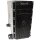 Dell PowerEdge T430 Tower 1x Xeon E5-2640 V4 2,4 GHz 32GB PC4 Perc H730P 8x SFF 3,5" HDD Bay