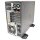 Dell PowerEdge T430 Tower 1x Xeon E5-2640 V4 2,4 GHz 32GB PC4 Perc H730P 8x SFF 3,5" HDD Bay