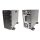 Dell PowerEdge T430 Tower 1x Xeon E5-2640 V4 2,4 GHz 32GB PC4 Perc H730P 8x SFF 3,5" HDD Bay